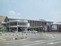 その他　秋田駅（その他）まで1800m