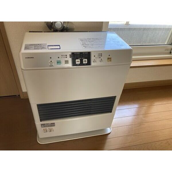 ＪＲ函館本線 発寒駅 徒歩8分 2階建 築21年のその他写真
