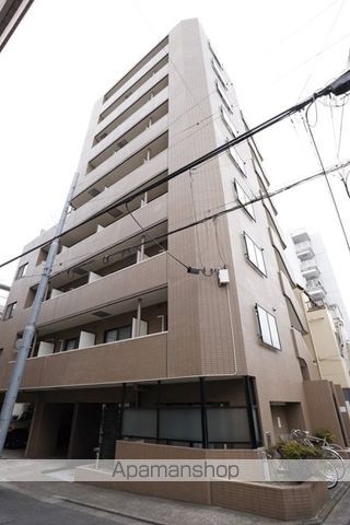 東急世田谷線 三軒茶屋駅 徒歩5分 築28年