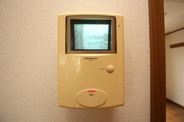 サンセールVのその他写真