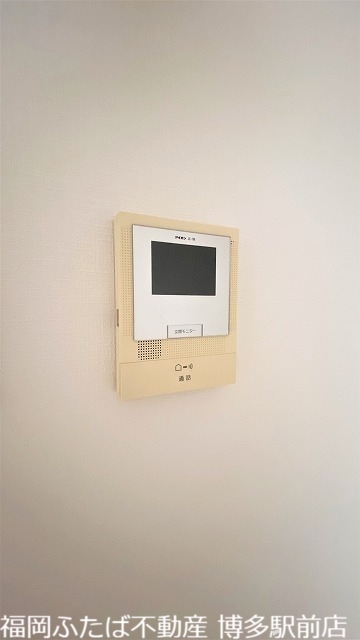 コーポおかやまのその他写真