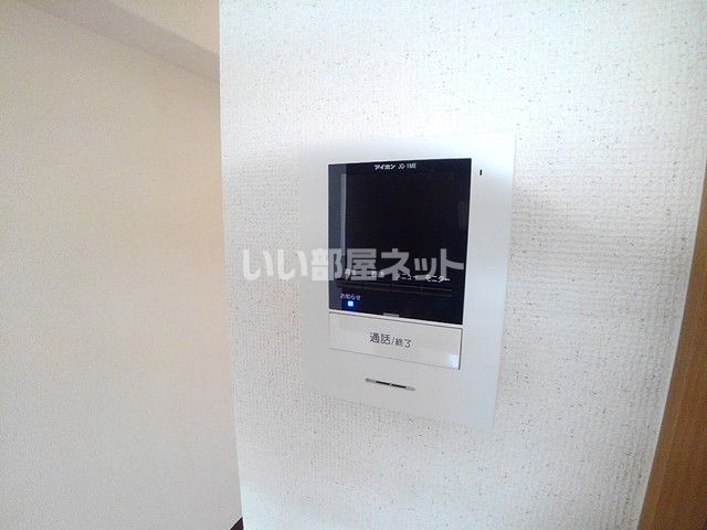 エレガンスゆいのその他写真