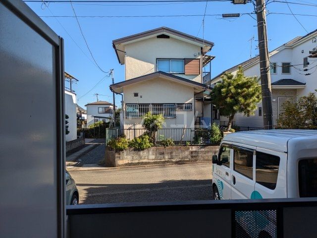 エクレール相原 Aのその他写真