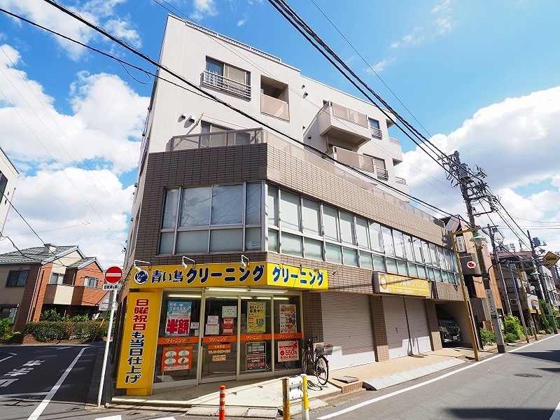 ボヌールigusa