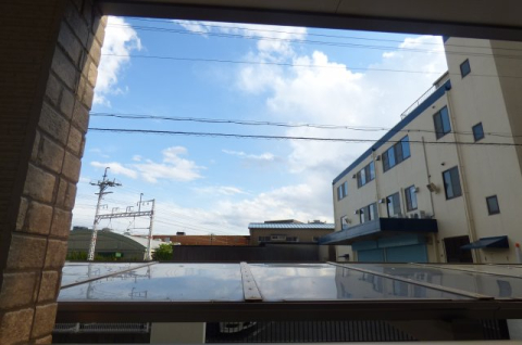 ステラフェリーチェのその他写真