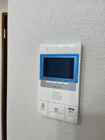 ステラフェリーチェのその他写真