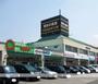 スーパー　ラ・ムー　西条店（スーパー）まで708m