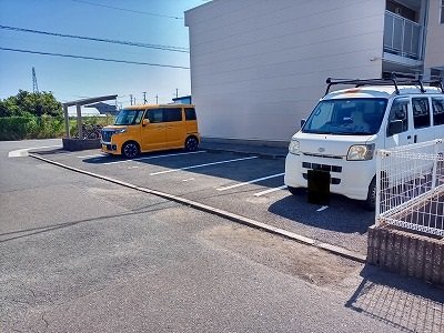 ＪＲ山陽本線 土山駅 徒歩14分 2階建 築25年のその他写真