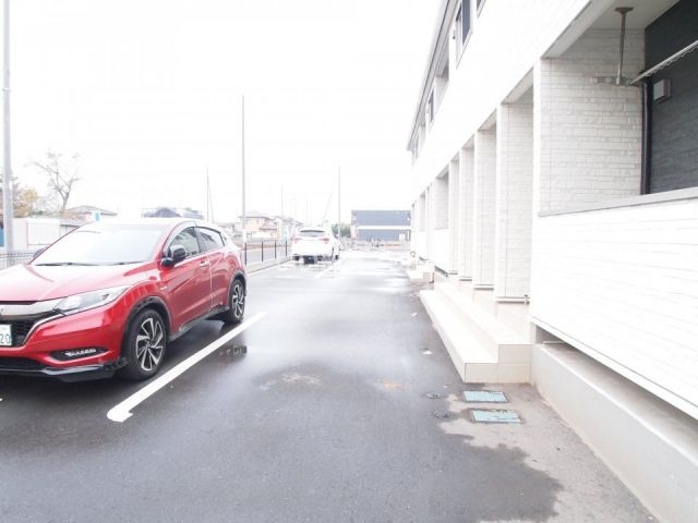 Calm Heightsのその他写真