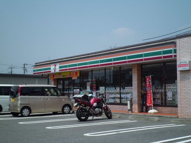 多摩都市モノレール 甲州街道駅 徒歩10分 3階建 築20年の周辺写真