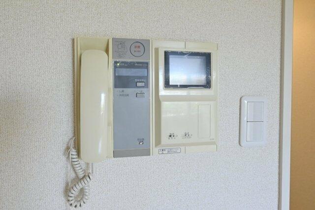 ステージグランデ三軒茶屋アジールコートのその他写真