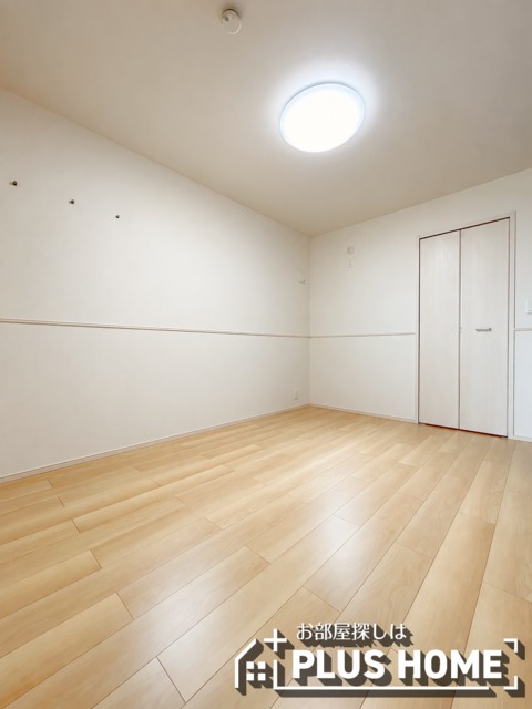 その他部屋・スペース　類似写真
