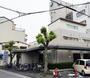 病院　医療法人朋愛会　朋愛病院（病院）まで949m