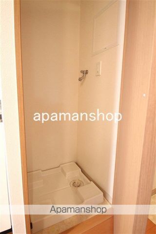 地下鉄四つ橋線 肥後橋駅 徒歩6分 11階建 築21年のその他写真