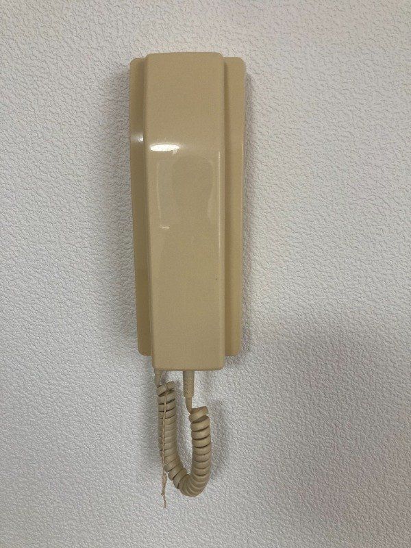 札幌市北区 4階建 築27年のその他写真