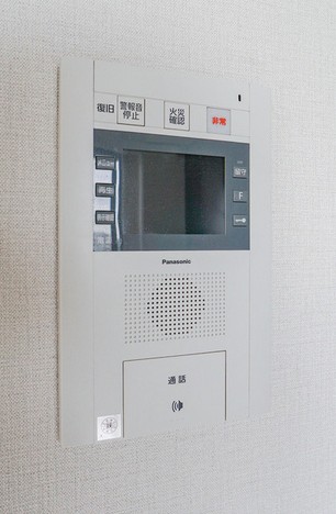 東京メトロ日比谷線 北千住駅 徒歩8分 14階建 築11年のその他写真