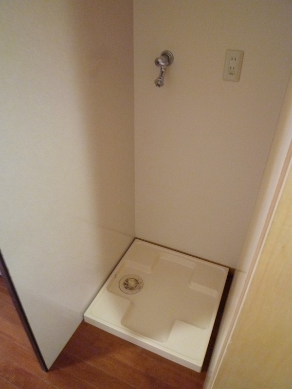 収納　反転部屋参照