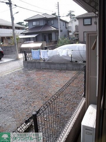 メゾンブルームのその他写真