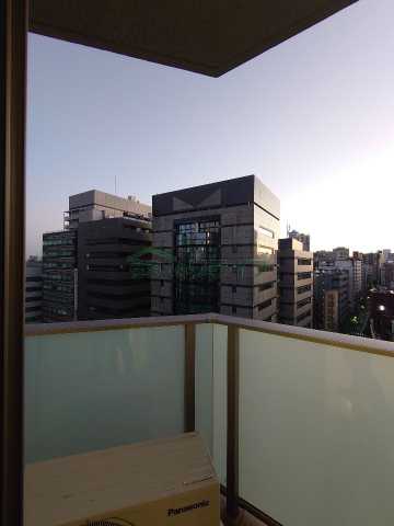 オリゼー茅場町のその他写真