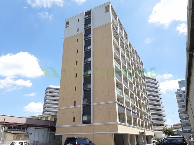 ＪＲ篠栗線 柚須駅 徒歩13分 築11年