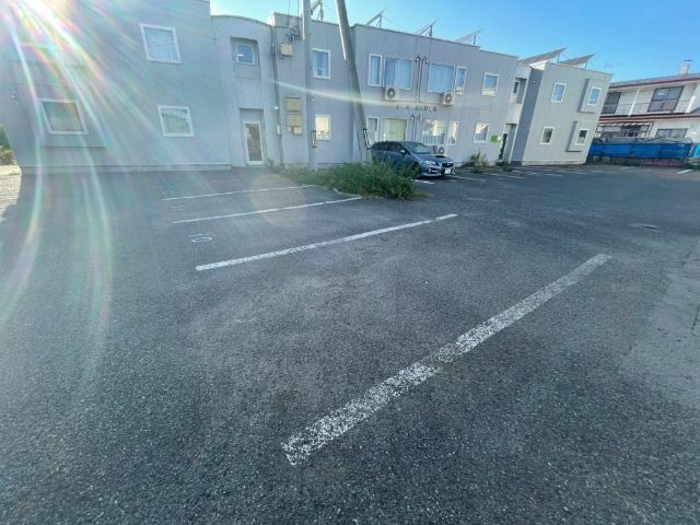 Pienoのその他写真