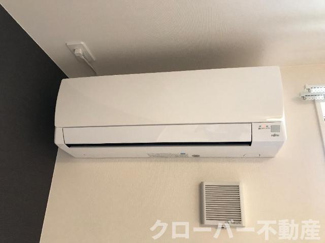 ＪＲ予讃線 丸亀駅 徒歩27分 2階建 築9年のその他写真