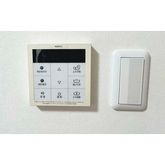 その他　物件画像