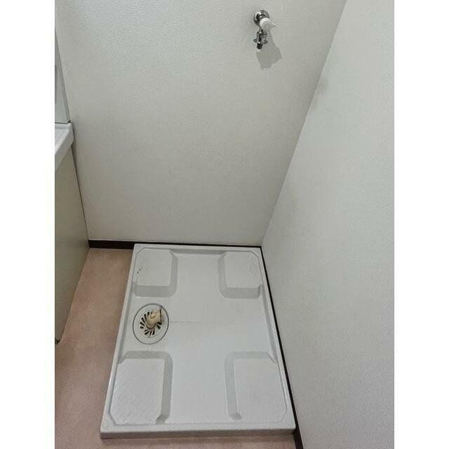 その他部屋・スペース　物件画像