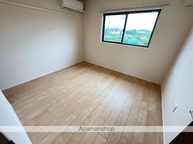 その他部屋・スペース　その他部屋・スペース