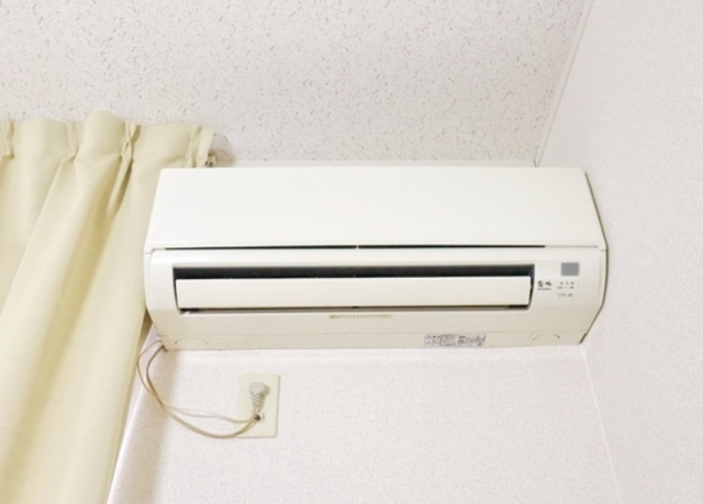 その他設備　同仕様写真