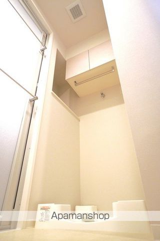 ルフォンプログレ西大井プレミアのその他写真