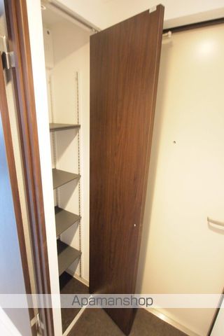 BELL・WALKのその他写真