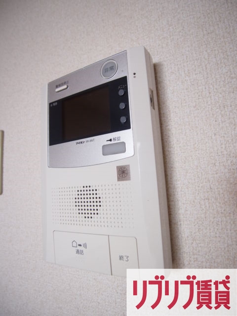 ＪＲ総武線 千葉駅 バス乗車時間：14分 最寄りバス停で下車 徒歩7分 11階建 築29年のその他写真