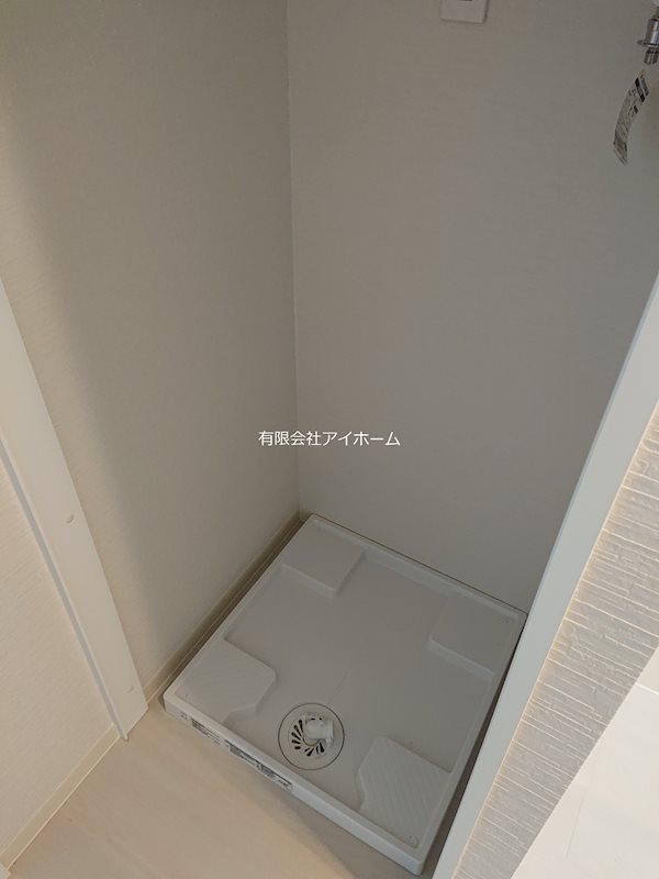 真和ハイツのその他写真