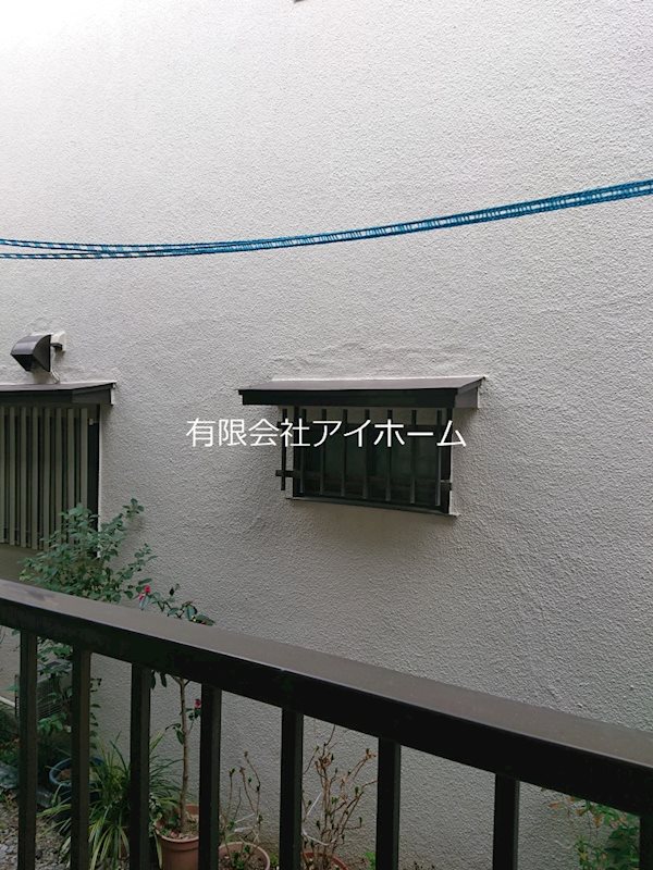 真和ハイツのその他写真