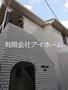 真和ハイツの賃貸物件
