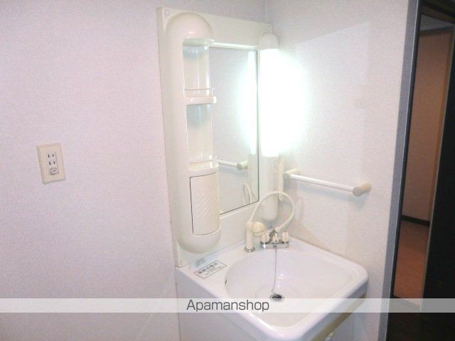 アーバンコート藤井のその他写真
