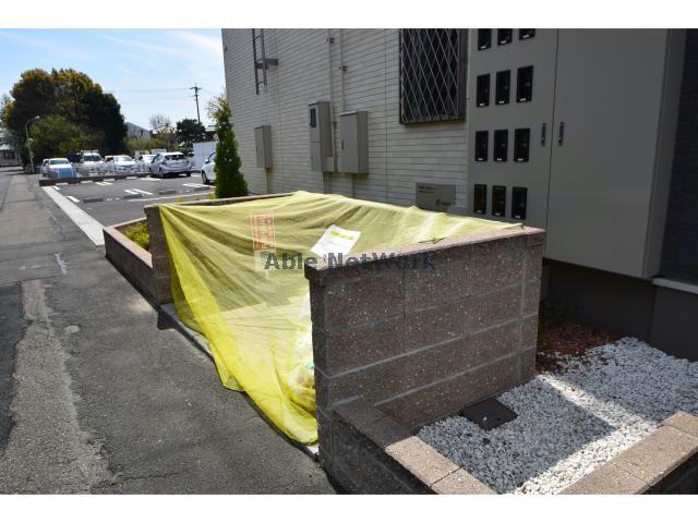 その他　その他