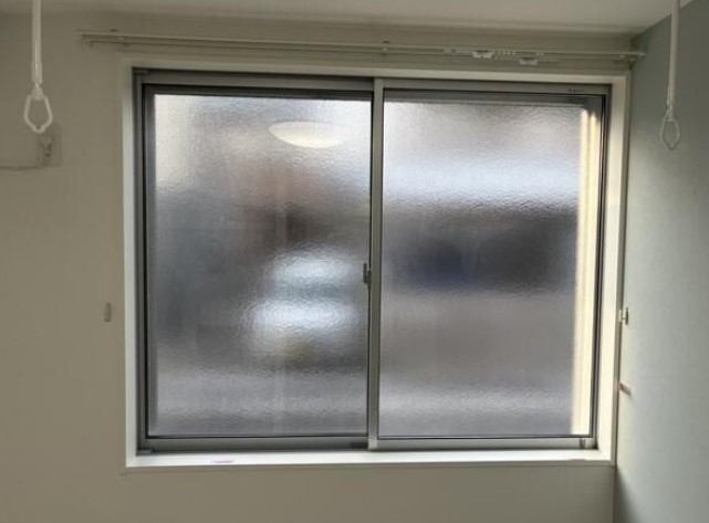 その他　※同施工別物件