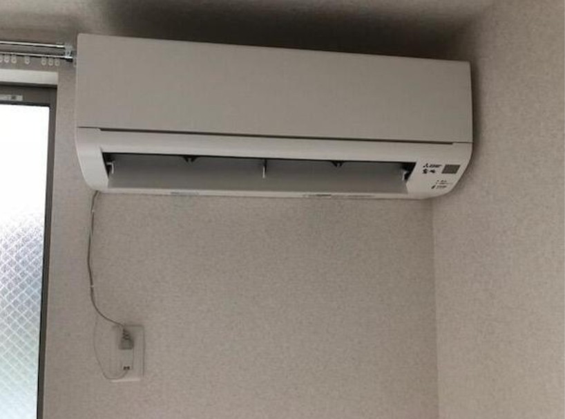 その他設備　※同施工別物件