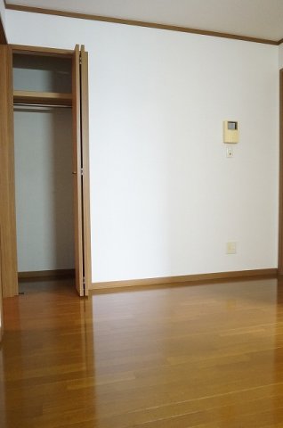 その他部屋・スペース　過ごしやすい室内です