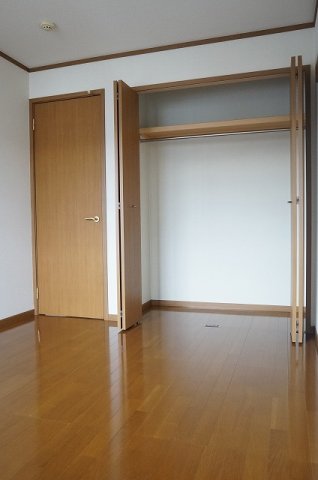 収納　小物を収納するのに便利です