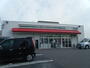 スーパー　ローソンストア100 知多朝倉町店（スーパー）まで694m