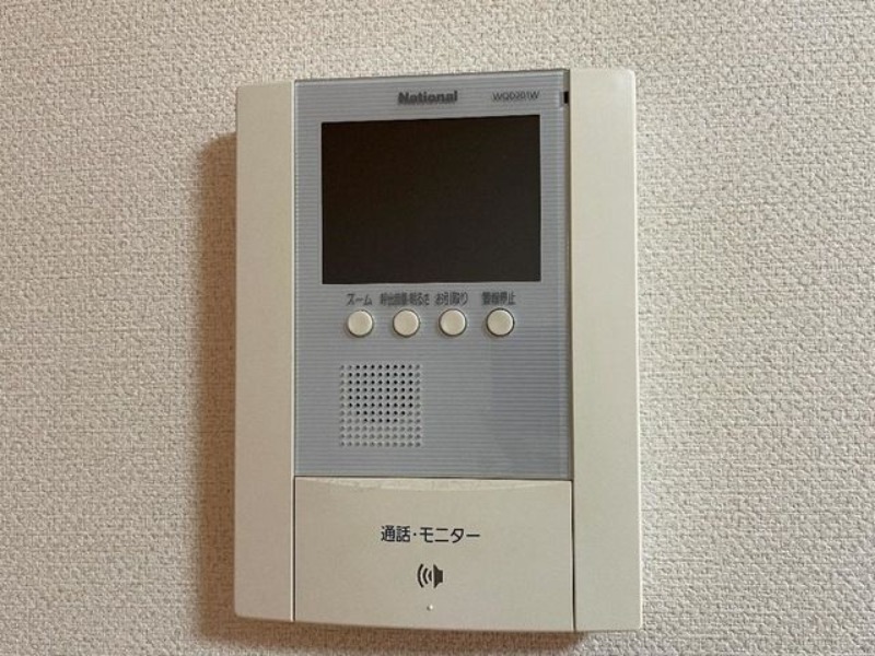 パストラルのその他写真