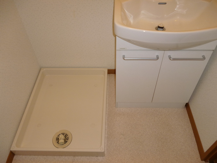 STEPIIのその他写真