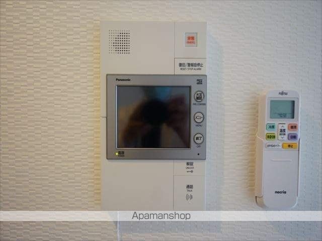 SーRESIDENCE上前津のその他写真