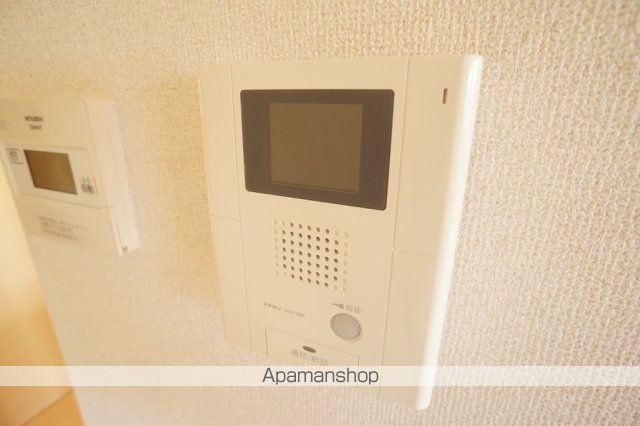 エスパシオ平城のその他写真