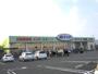 スーパー　ディオ　水島店（スーパー）まで1000m