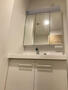 洗面設備　別部屋参考写真
