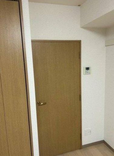 その他部屋・スペース　※他部屋参照写真